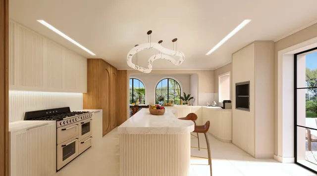Villa Mirette — Belle Époque elegance in Saint-Jean-Cap-Ferrat