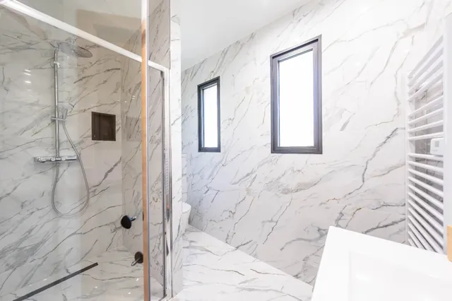Villa in Mougins, French Riviera