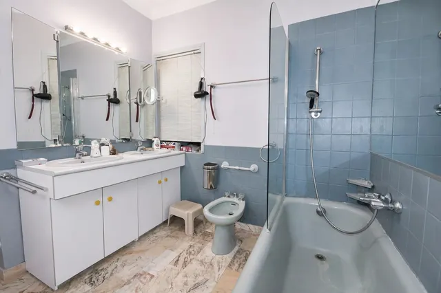 Villa in Roquefort Les Pins, French Riviera