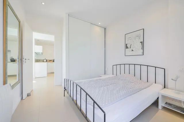 Villa in Tourrettes Sur Loup, French Riviera