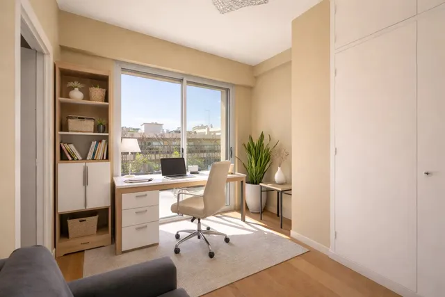 Apartment in Cannes, French Riviera