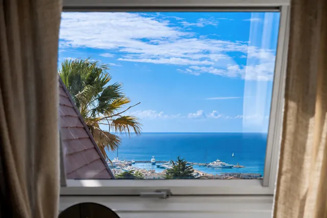 Apartment in Cannes, French Riviera
