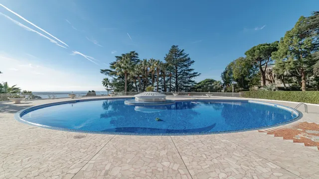 Apartment in Cannes, French Riviera
