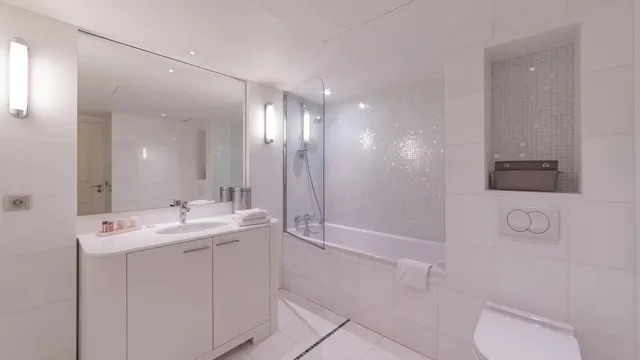 Apartment in Cannes, French Riviera