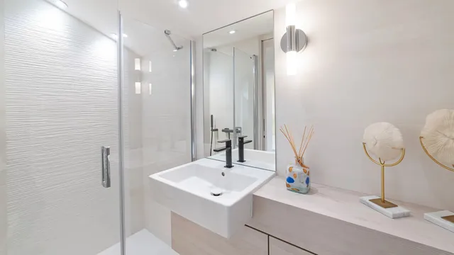 Apartment in Cannes, French Riviera