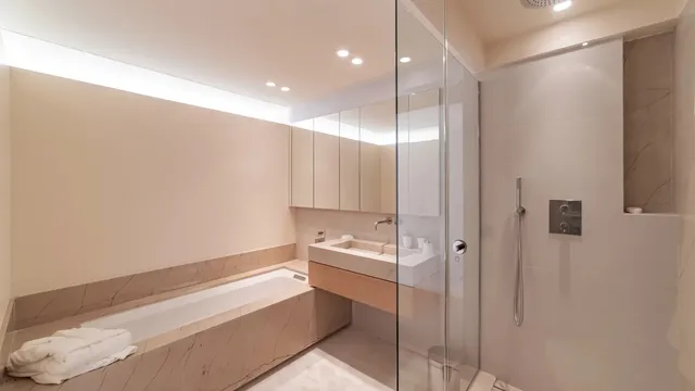 شقة في كان، الريفييرا الفرنسية