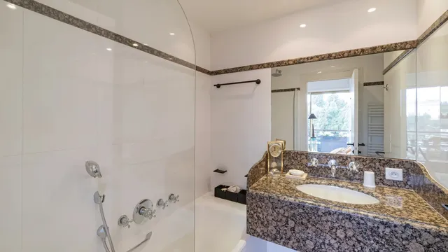 Apartment in Cannes, French Riviera