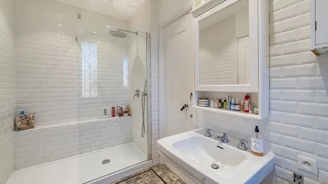 Villa in Le Golfe Juan, French Riviera