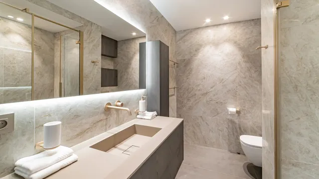 Apartment in Cannes, French Riviera