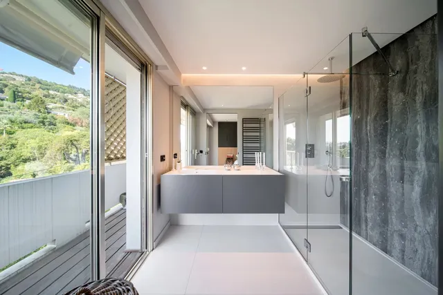 Apartment in Cannes, French Riviera