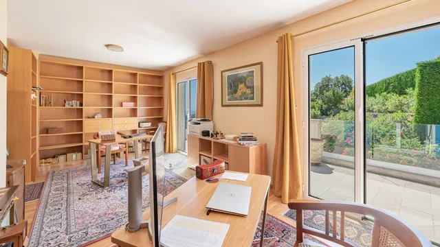 Villa in Les Adrets De L Esterel, Provence - Var