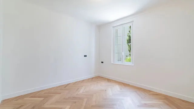 Apartment in Le Cannet, French Riviera