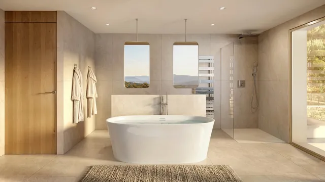 Villa in Grimaud, French Riviera