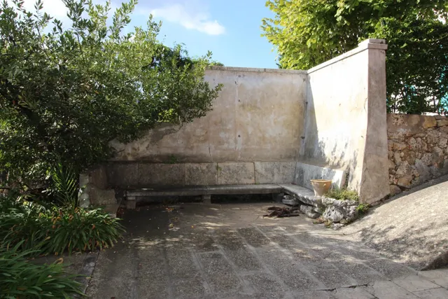 Villa in Grasse, French Riviera