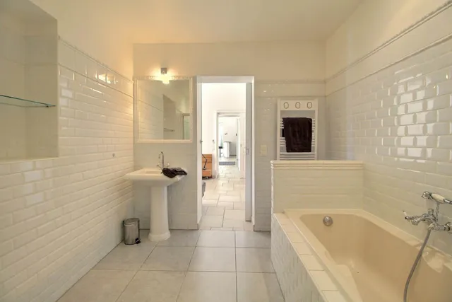 Villa in Montauroux, Provence - Var