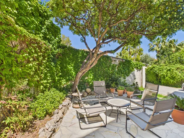Apartment in Antibes, French Riviera