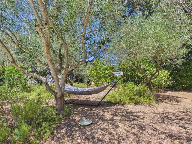 Villa in Lorgues, Provence - Var