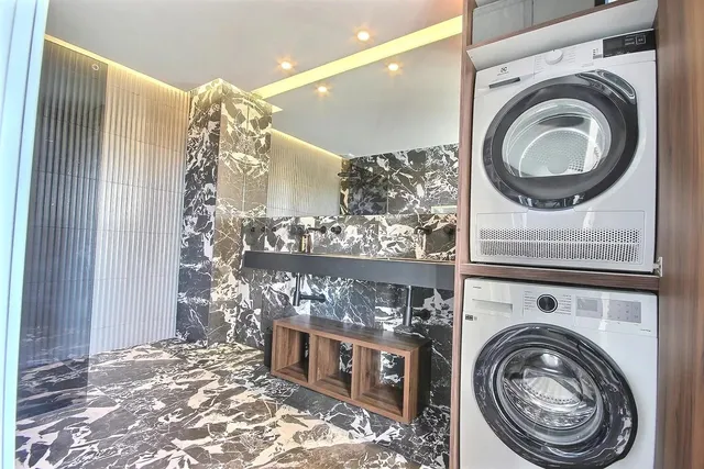 Apartment in Cannes, French Riviera