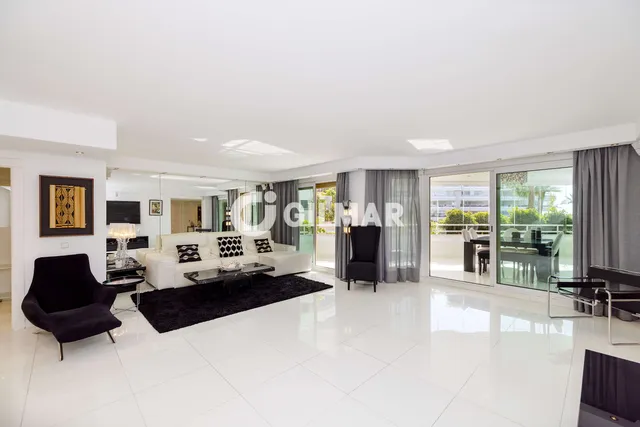 Apartment in MARBELLA, Málaga