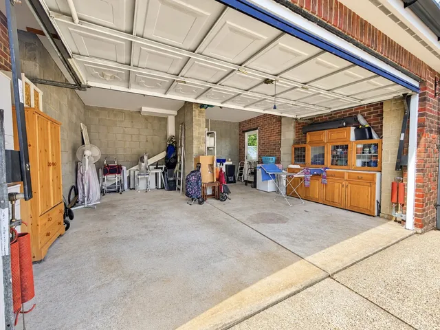 13 Elmbank Gardens, Sandown PO36 9SA