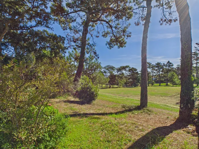 House for Sale in Anglet Chiberta | Golf & Beaches Within Walking Distance | PRESTANT