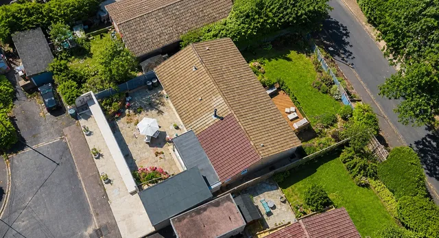 27 Carisbrooke Court, Romsey SO51 7JQ