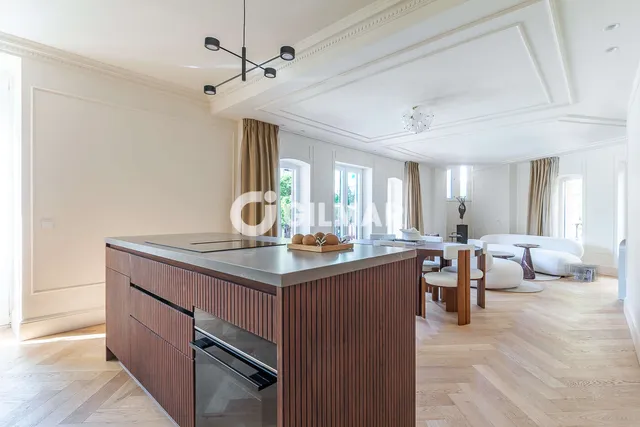 Apartment in MADRID, Madrid