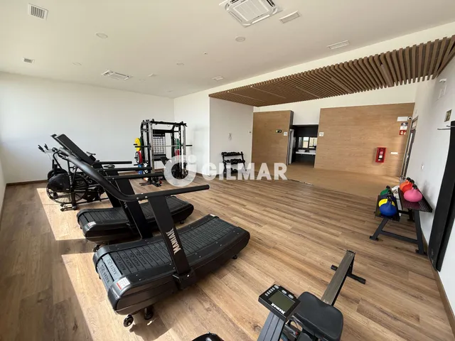 Apartment in FUENGIROLA, Málaga