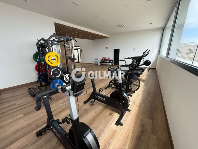 Apartment in FUENGIROLA, Málaga