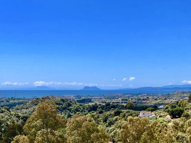 Plot in Estepona, Malaga