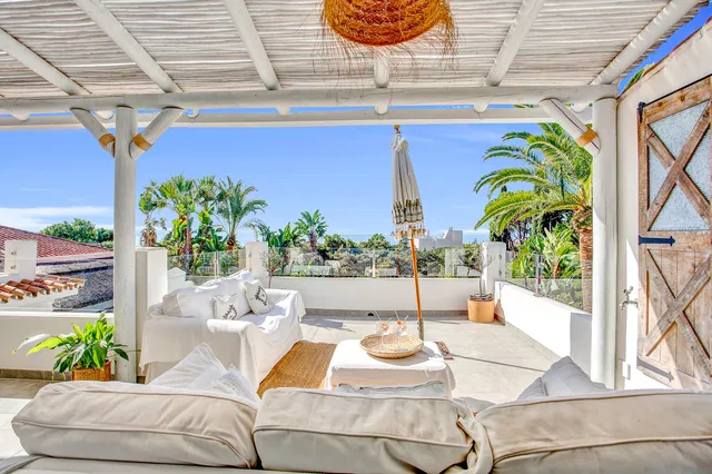 Villa in Marbella Este, Malaga