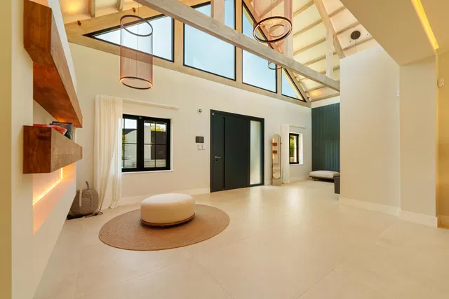Villa in Marbella - Puerto Banus, Malaga