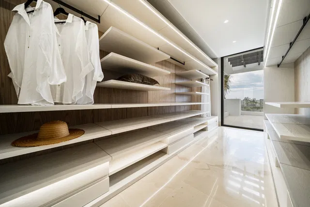 Villa in Estepona, Malaga