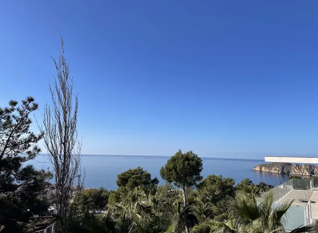 Villa in Calvia, Islas Baleares