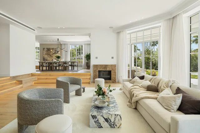 Villa in Nueva Andalucia, Malaga