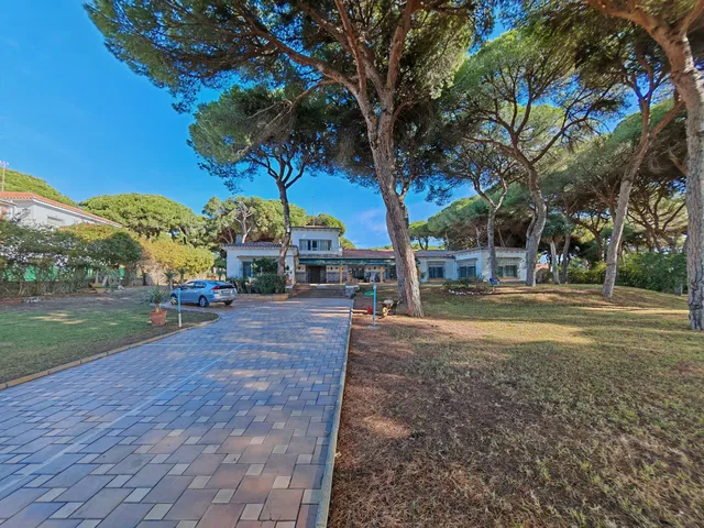 Villa in Marbella, Malaga