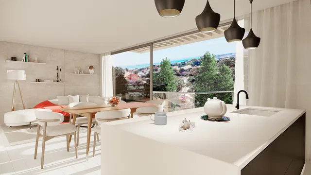 Villa in Fuengirola, Malaga