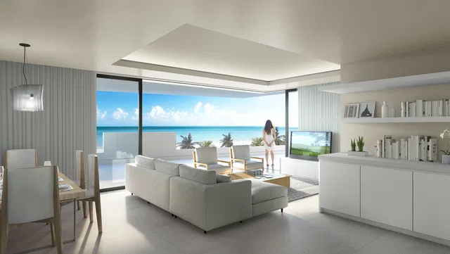 Semi Detached House in Estepona, Malaga