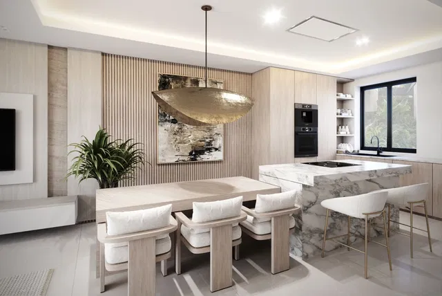 Semi Detached House in Fuengirola, Malaga
