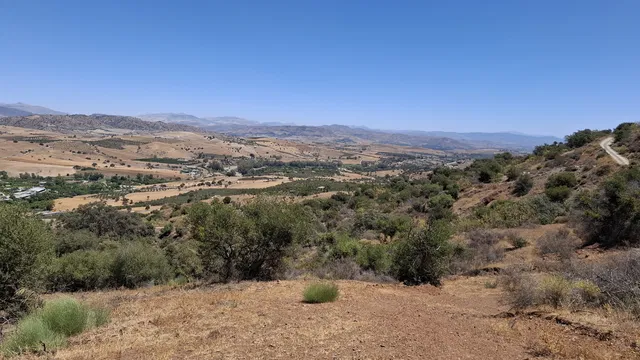 قطعة أرض في كوين، ملبا