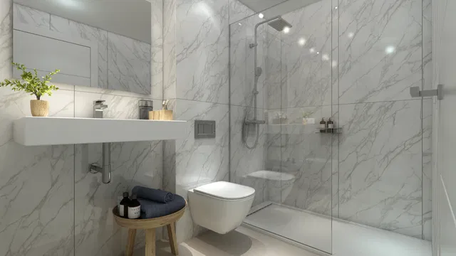 Apartment in Casares, Malaga