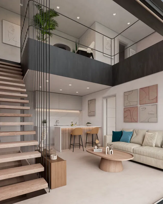 Semi Detached House in Nueva Andalucia, Malaga