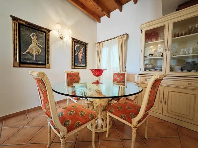 Villa in Marbella Este, Malaga