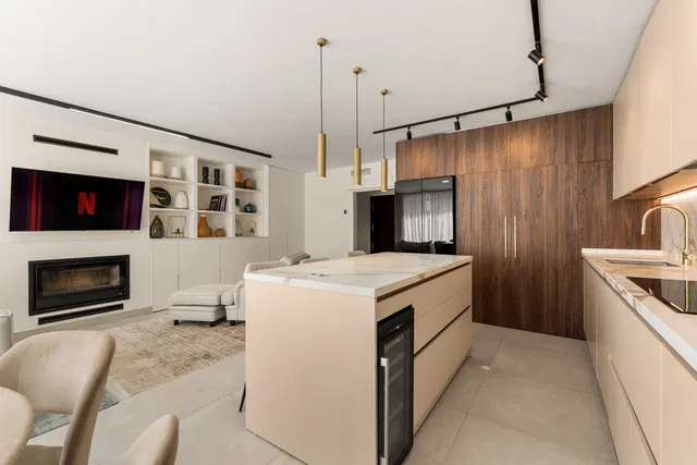 Villa in Estepona, Malaga