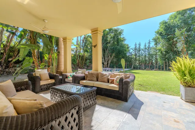 Villa in Marbella, Malaga