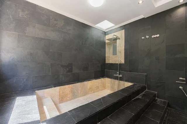 Town House in Estepona, Malaga