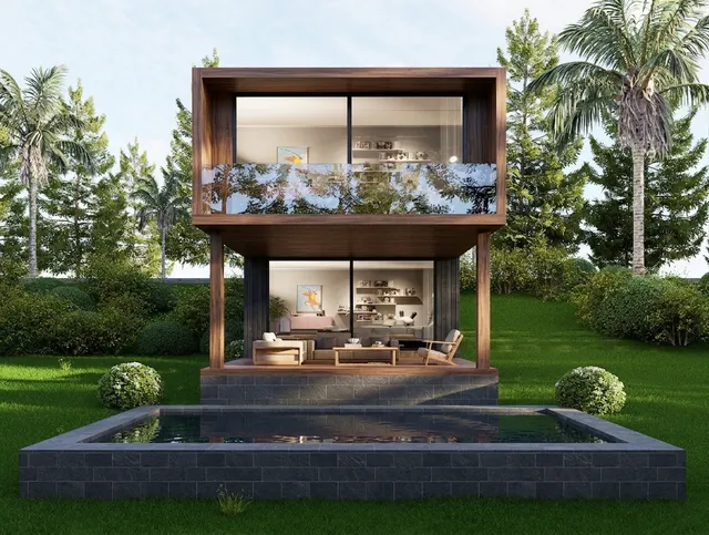 Villa in Marbella, Malaga