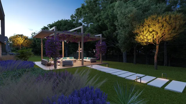 Villa in Marbella, Malaga