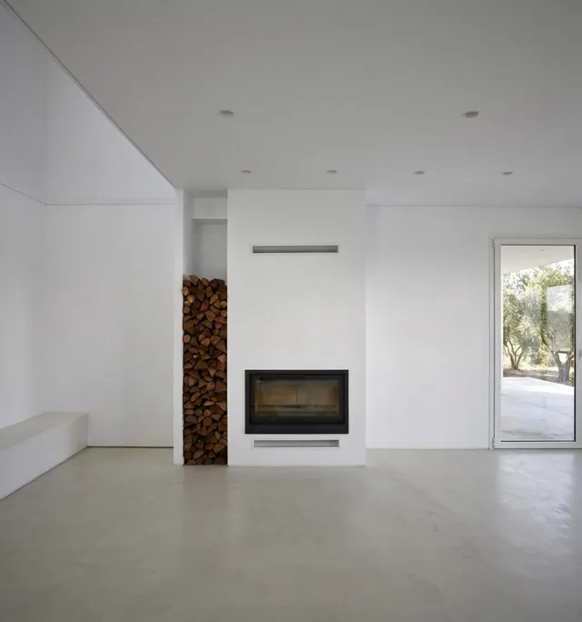 Villa in Marbella, Malaga