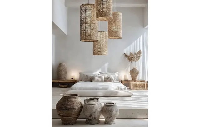 Villa in Marbella, Malaga